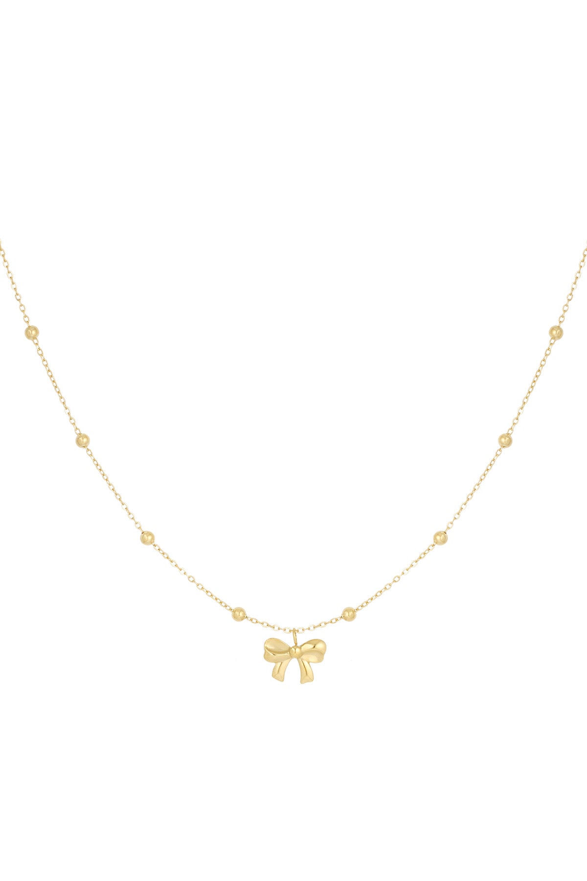 Chiara necklace