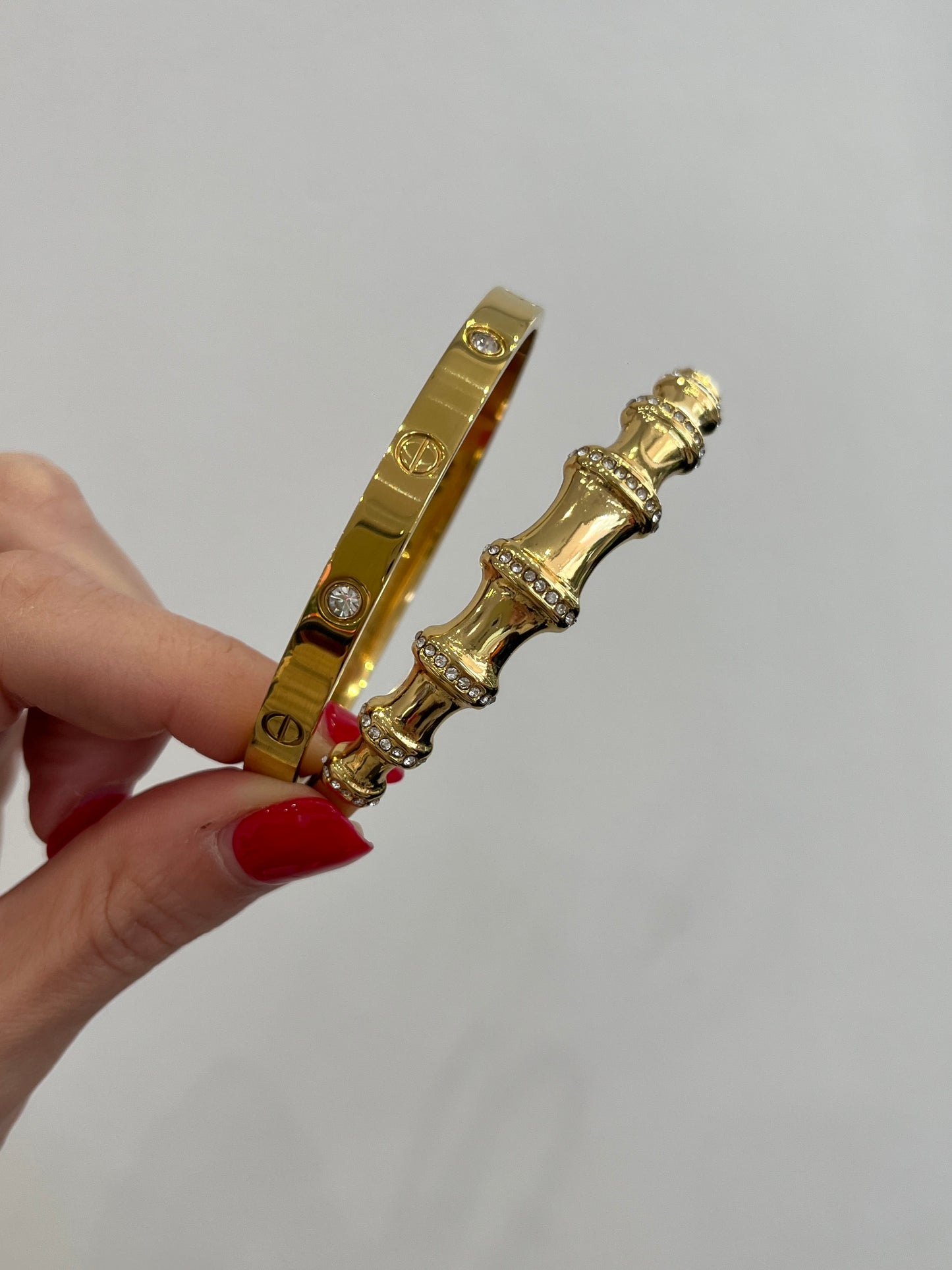 Valeria bracelet