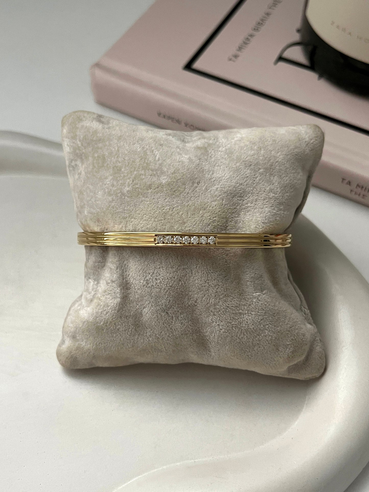Naya bracelet