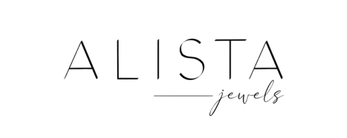 ALISTA Jewels