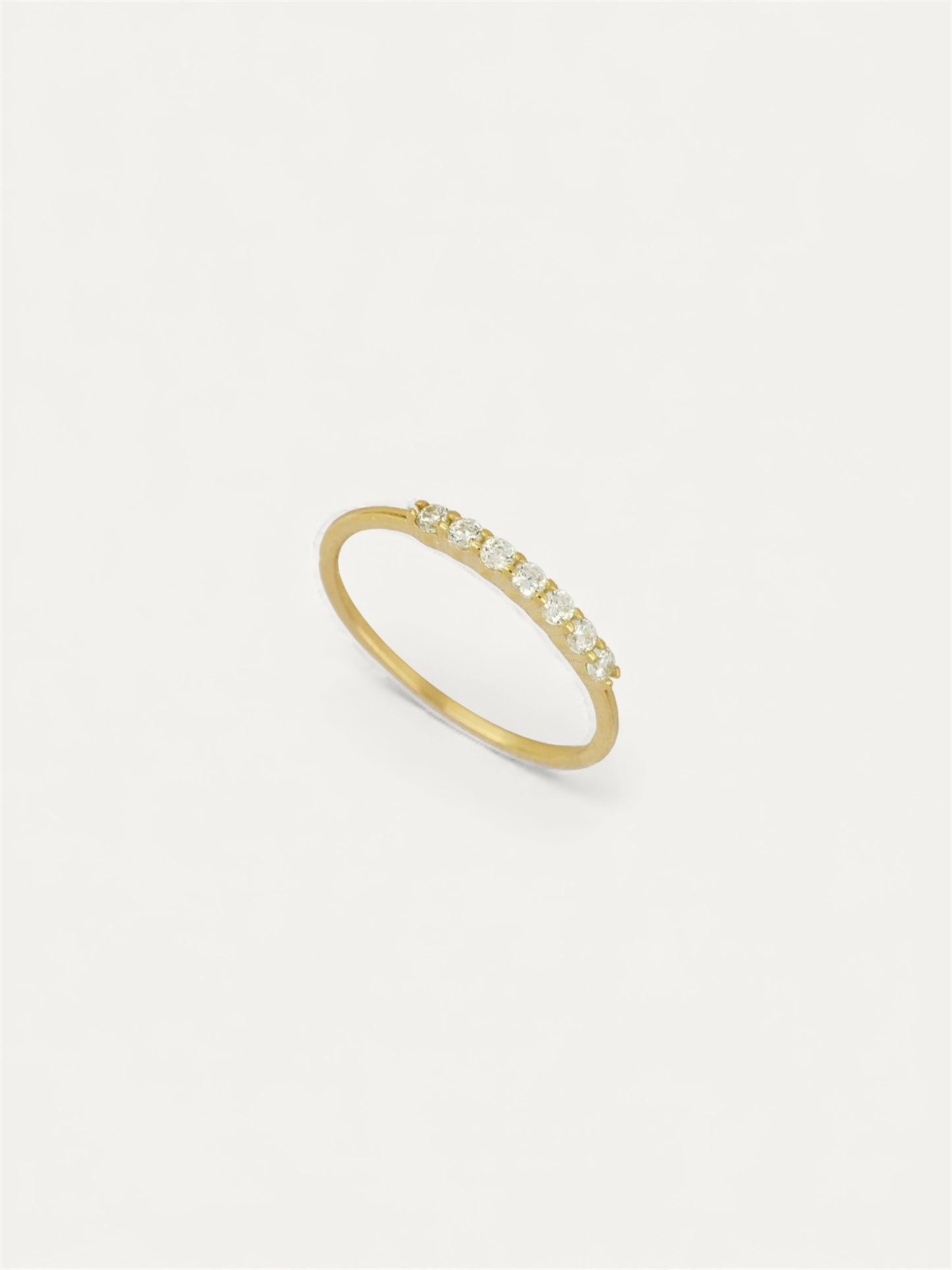 Maya ring