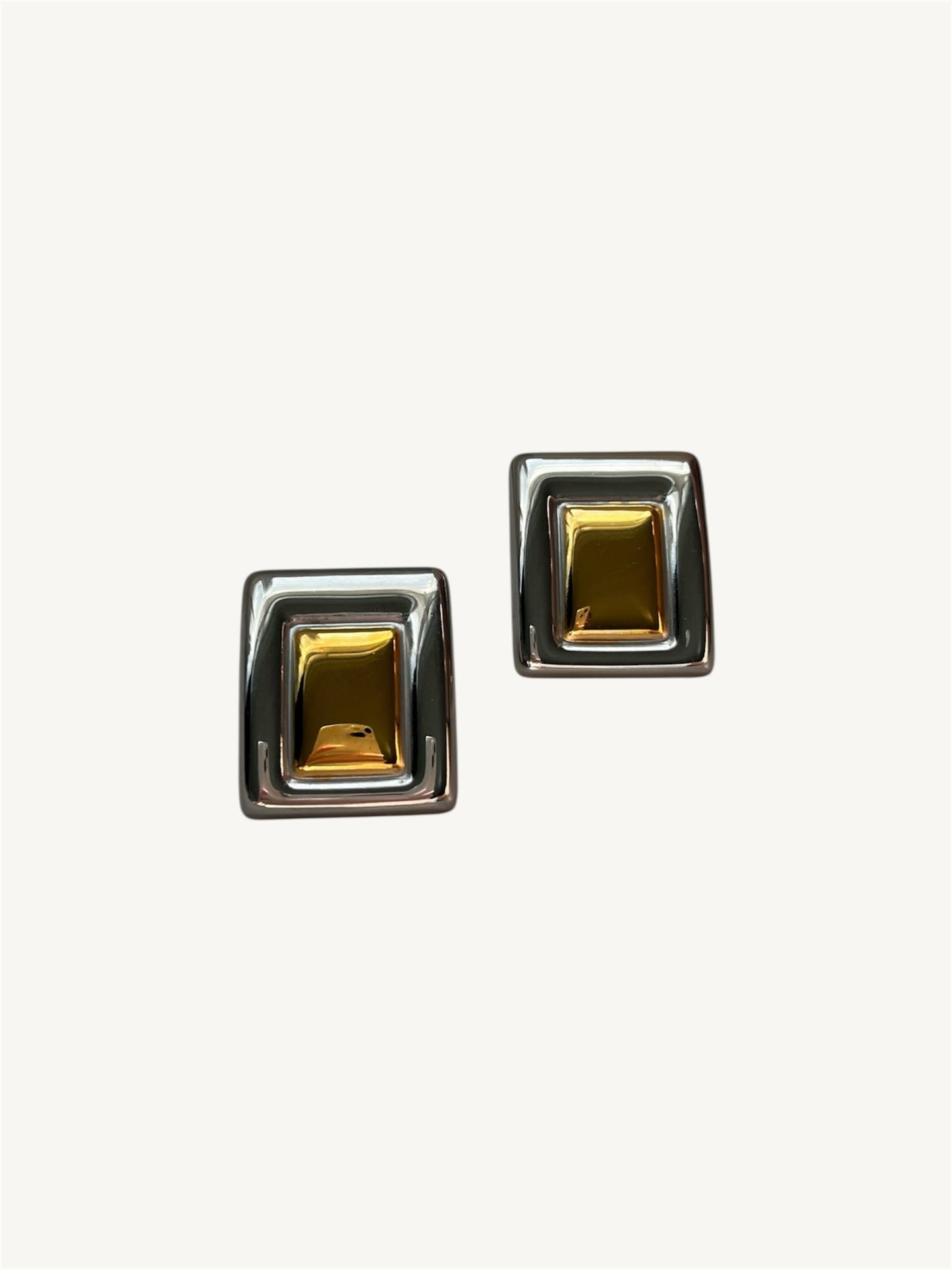 Laguna earrings