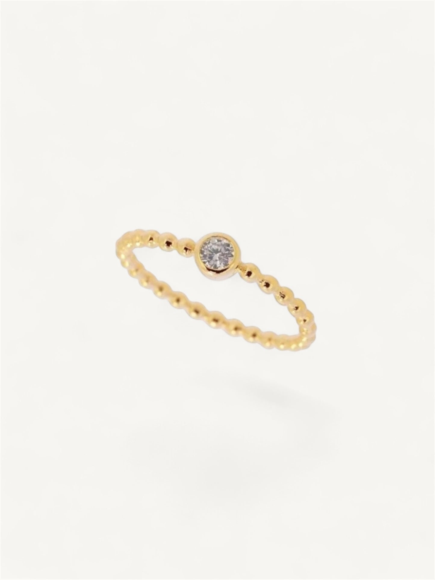 Arianna ring