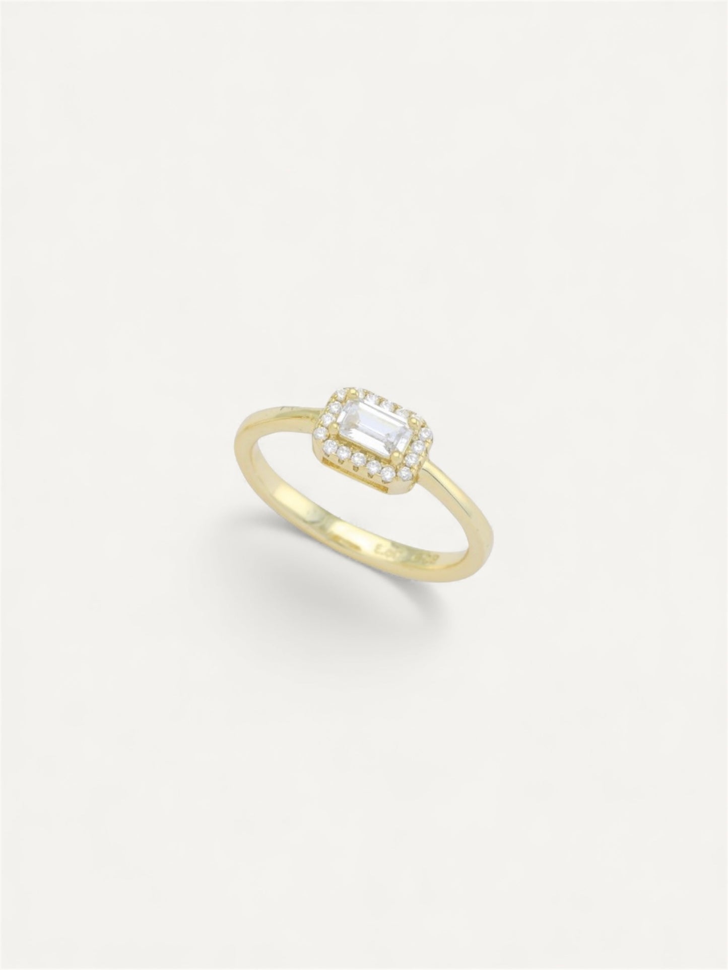 Ophelia ring