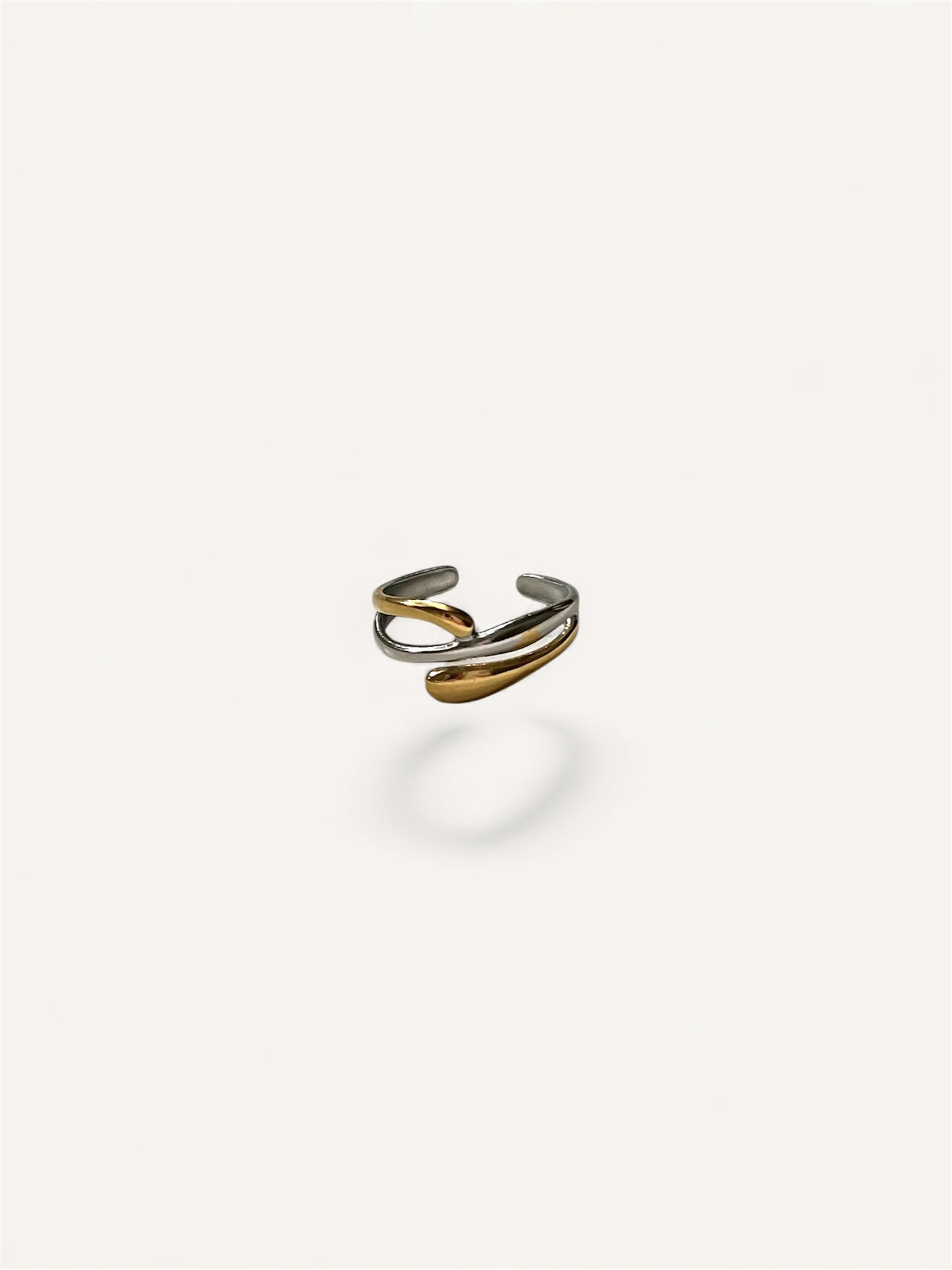 Rhea ring