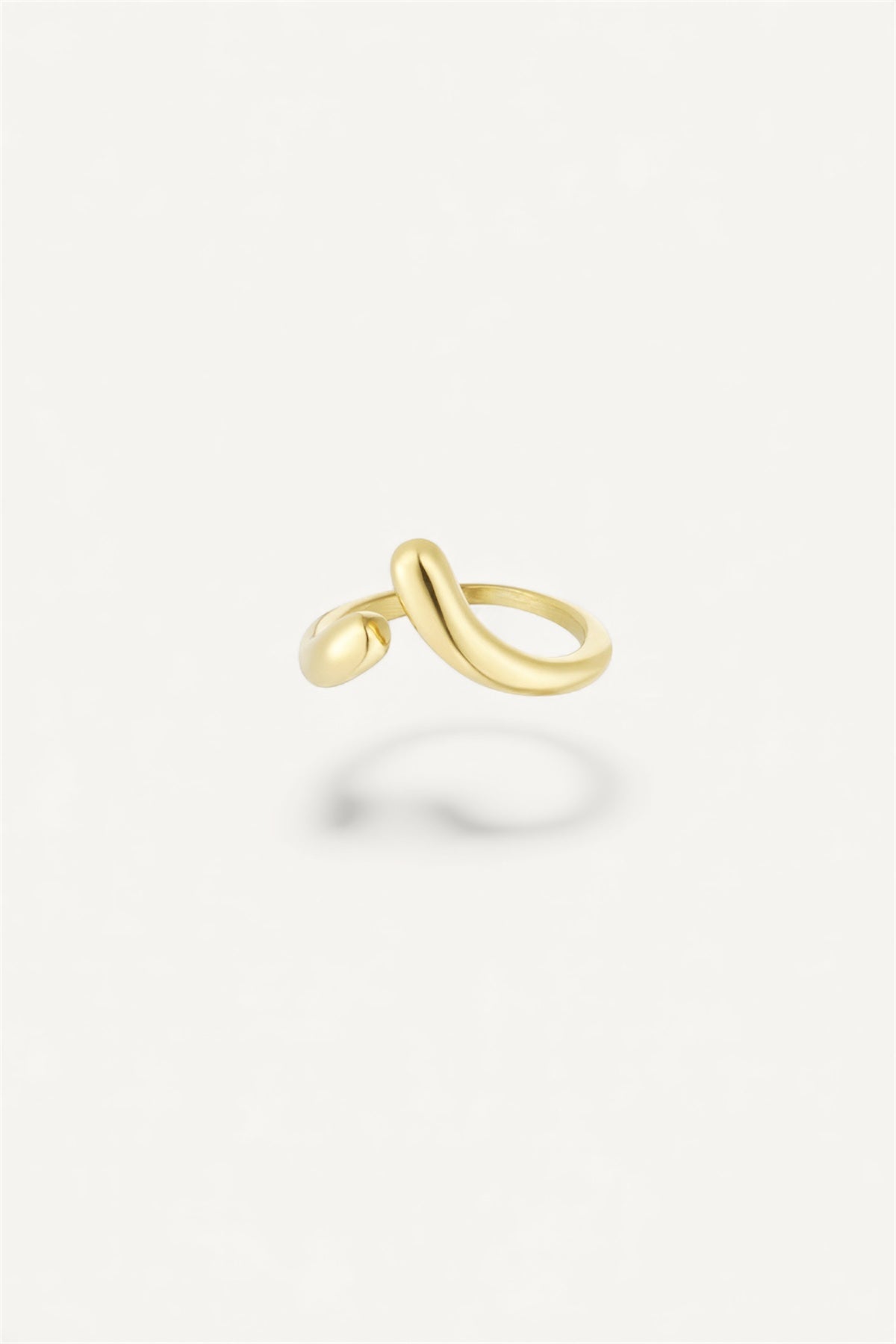 Cindy ring