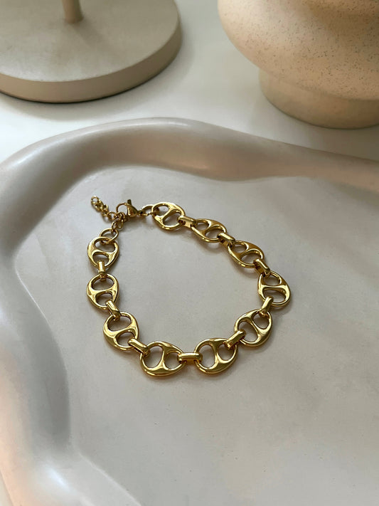 Anais Bracelet