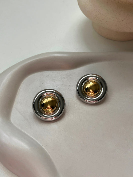 Serena earrings