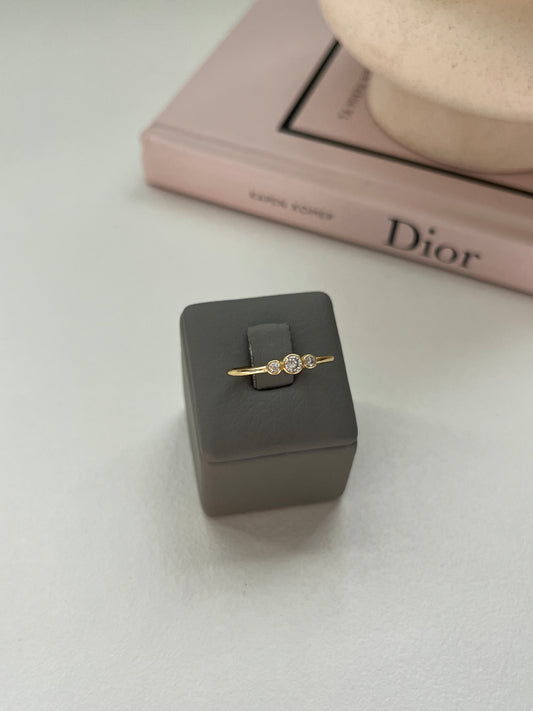 Venus ring