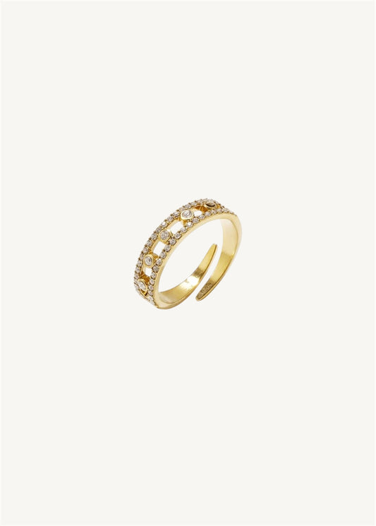 Annika Ring
