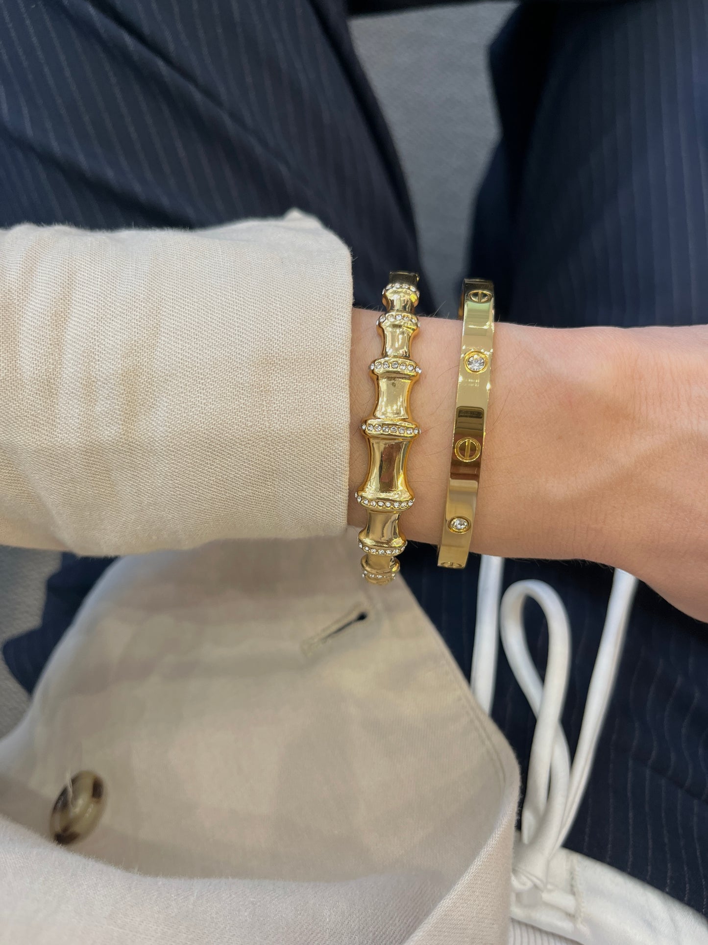 Valeria bracelet