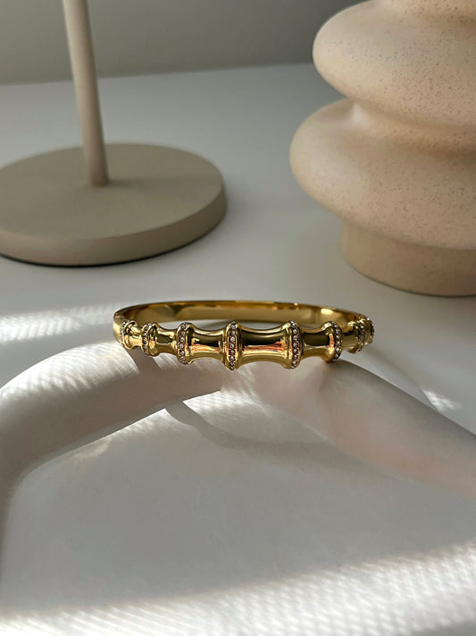 Valeria bracelet