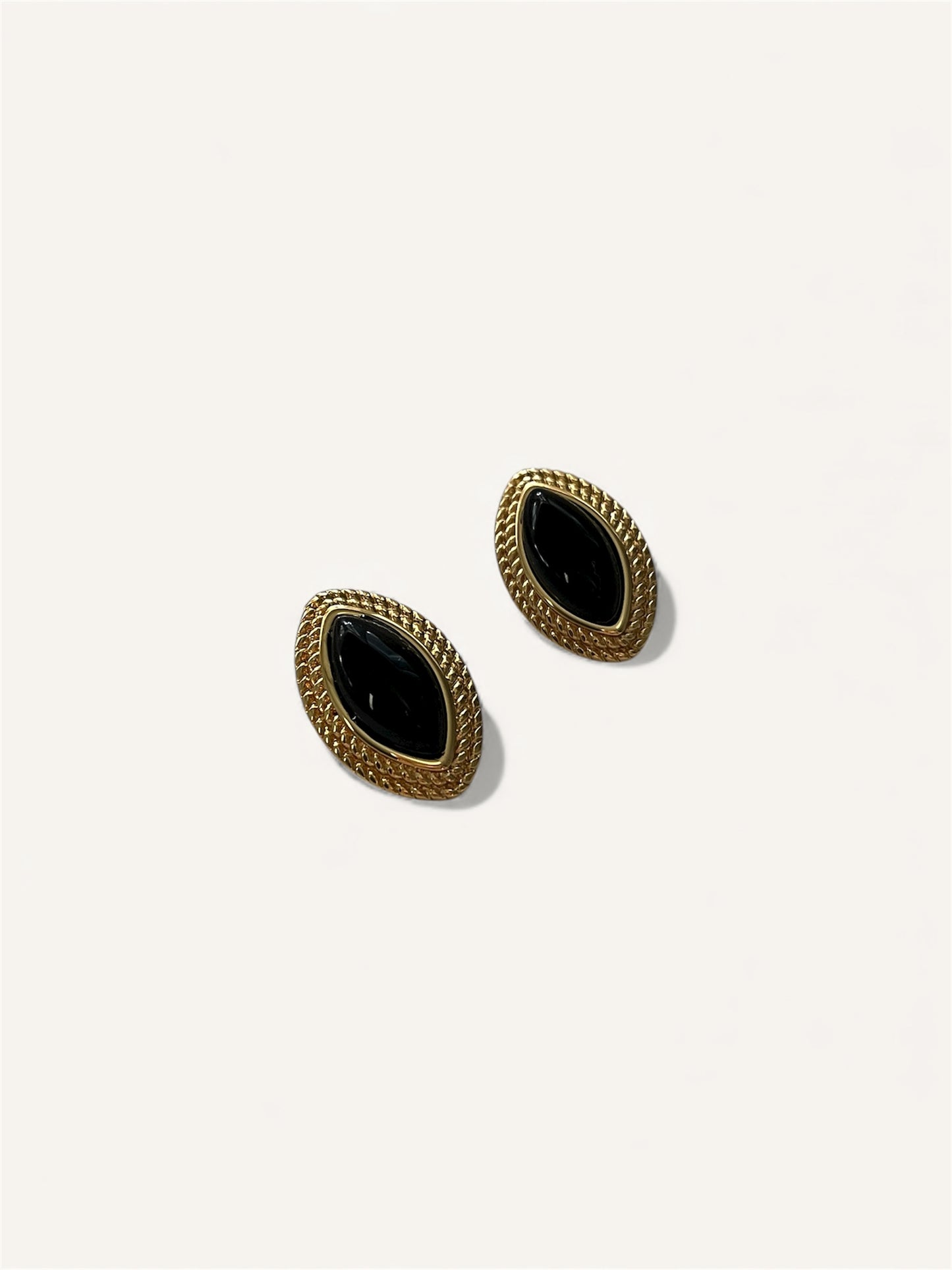 Dalia earrings