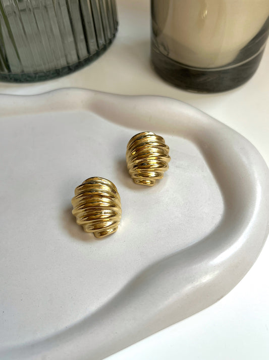 Jocelyn earrings