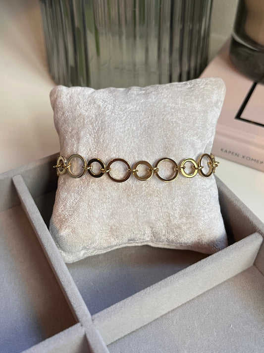 Bianca bracelet